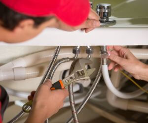 About Emergency plumbing pros Poplar, MT